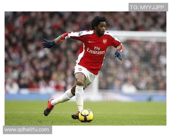 喀麦隆足球队与澳大利亚队的激烈对决展现足球魅力与团队精神