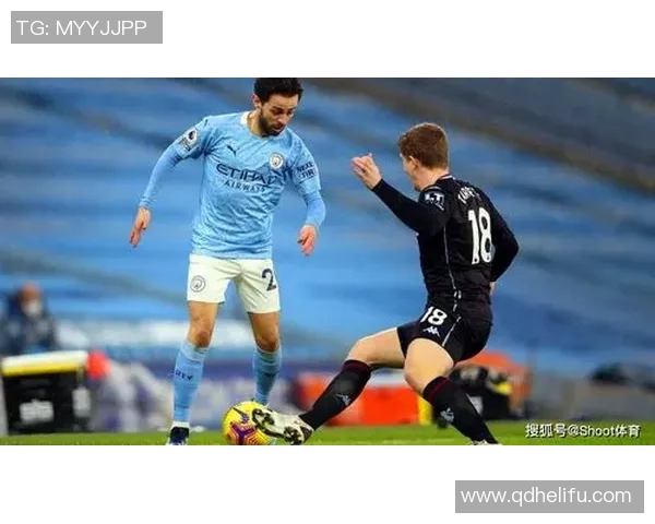 墨尔本骑士迎战休姆城争夺联赛冠军宝座的关键之战