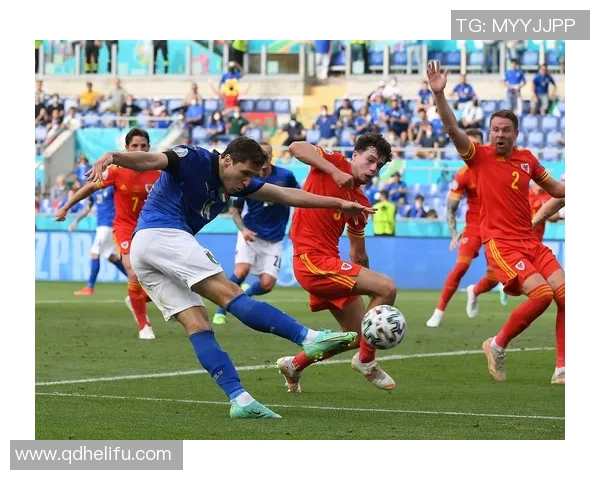 巴利多亚对阵巴萨的精彩对决分析与赛前展望