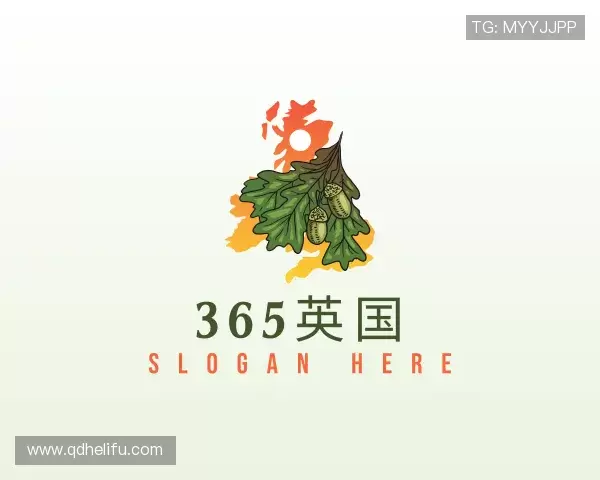 认识365英国